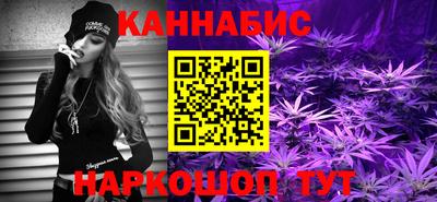 mix Камышлов